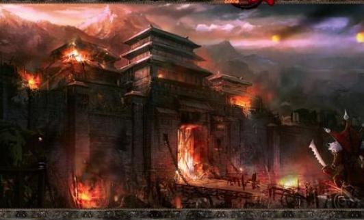 苏秦主张灭掉宋国,为何此国却不行动
