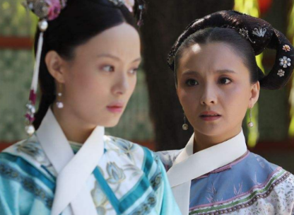 “夹竹桃”真的有毒吗