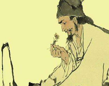 “夹竹桃”真的有毒吗