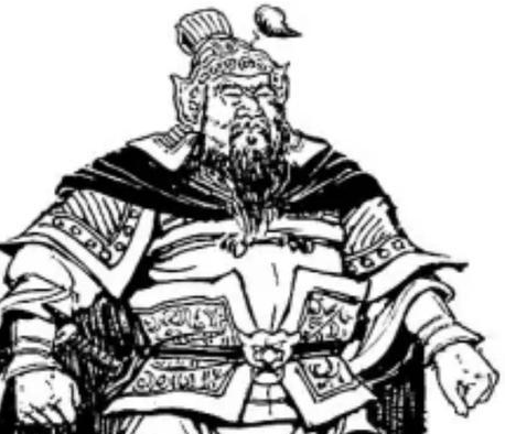 作为三国最早出名的孙坚 孙坚的人生到底是什么样的