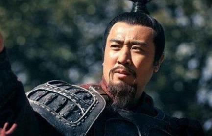 卢植的弟子都是谁