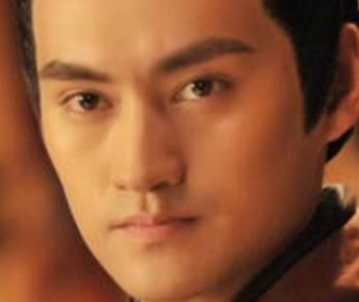 刘疆身份嫡长子,为何会主动让出皇位