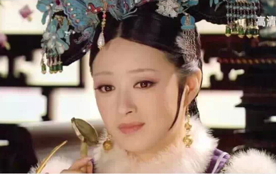 穿越时空去清朝 看你的工资水平在当时什么位置