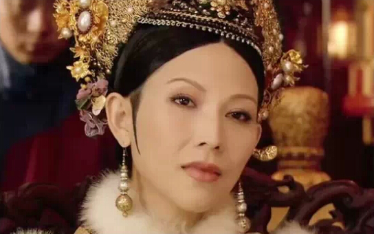 穿越时空去清朝 看你的工资水平在当时什么位置
