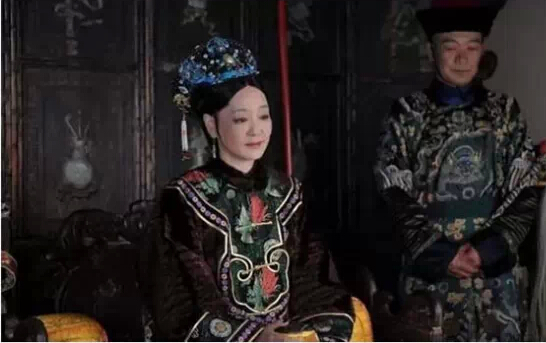 穿越时空去清朝 看你的工资水平在当时什么位置