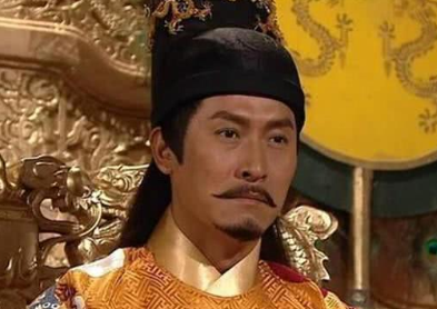 朱棣通过靖难之役夺得皇位,其他藩王不反对吗