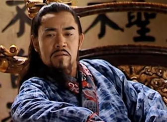 明世宗朱厚熜：明朝第十一位皇帝，他的一生经历了什么