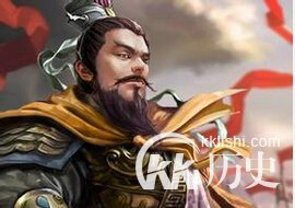 “怒杀祖思”中的祖思指谁？怒杀祖思讲述的是什么