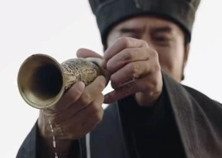 蜀汉北伐最有希望成功的两次 正史上又是什么样的