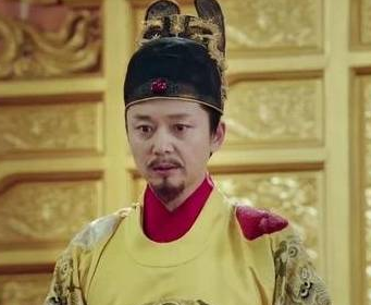 中兴之主治下的大明,为何边陲叛乱不断