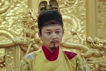中兴之主治下的大明,为何边陲叛乱不断