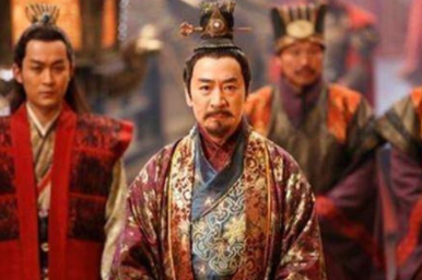 朱元璋诛杀一众功臣,那么李世民为何没这么做呢