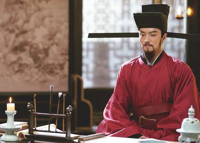 韩琦有多大的本事