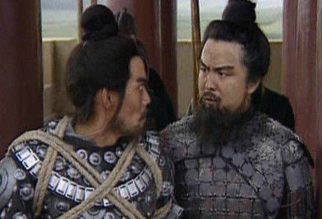 刘备和曹操都有过打败仗,孙权有没有惨败过?