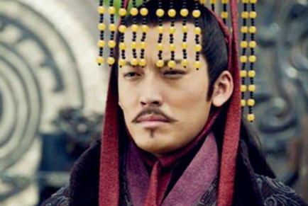 刘备和曹操都有过打败仗,孙权有没有惨败过?