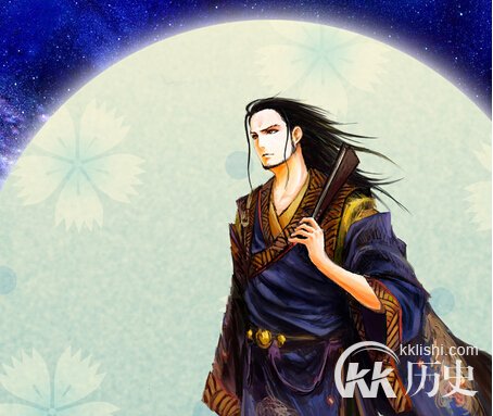 曹操的谋士都有谁?谁是曹操第一谋士?曹操谋士介绍