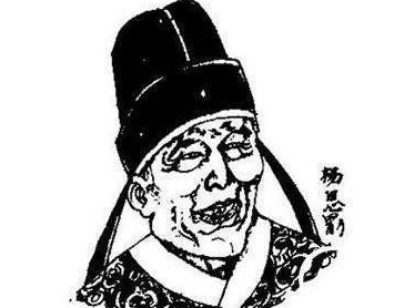 唐玄宗为何对宦官青睐有加