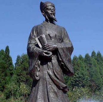刘伯温是什么结局
