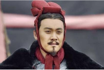 盘点秦始皇手下的“五虎上将”,他们分别是谁