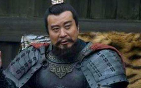 郭图作为三国的谋士,为何评价却非常不好呢