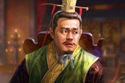 郭图作为三国的谋士,为何评价却非常不好呢
