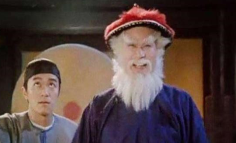 历史上的鳌拜真的想谋反吗
