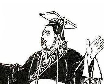 战国时期秦国在商鞅变法的同时，其他六国究竟发生了什么
