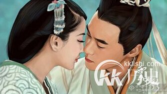 云中歌大结局 揭云中歌中的云歌最后和谁在一起了？
