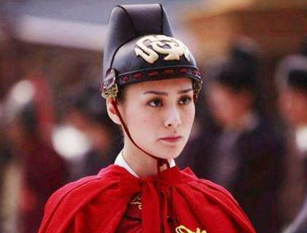 古代官员制度到底是什么样的 女子也能做官吗