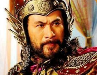 马嵬驿兵变后李亨在灵武宣布即帝位，是为何
