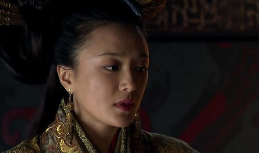 季布曾是项羽麾下的大将,为何刘邦会重用他呢