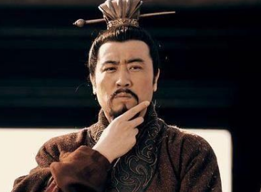 在蜀汉政权中，五虎上将有哪些人没有被封侯