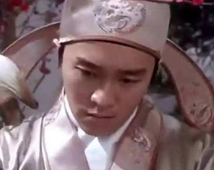 古代状元作为科举第一名 古人中探花为何比中状元还要高兴