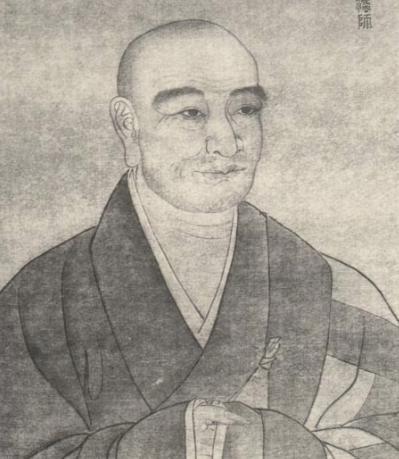 揭秘：佛图澄与石勒石虎的故事