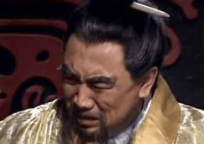 曹冲小时候那么聪明却13岁早逝 曹冲的死因到底是什么