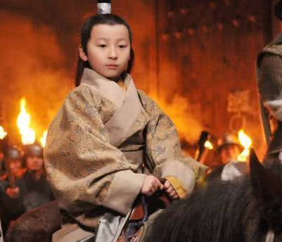 曹冲小时候那么聪明却13岁早逝 曹冲的死因到底是什么