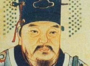 明朝开国大将耿炳文是什么人