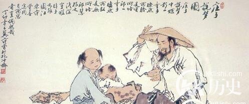 成语朝三暮四主人公是谁？朝三暮四出自哪个典故