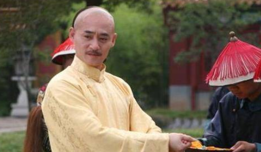 史上唯一被皇帝踢死的皇子,这个倒霉儿是谁