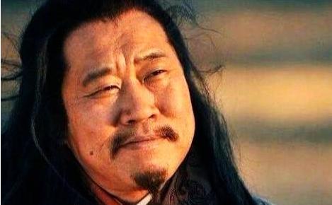 庞统说了什么指出诸葛亮一生最严重的失误