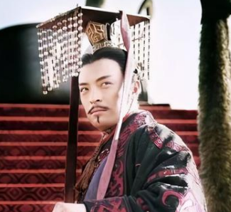 战国时期纵横家张仪为秦国都做出了哪些贡献