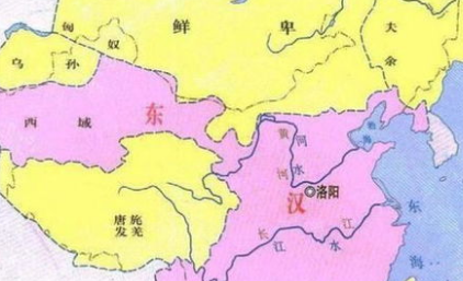 东汉末建安七子之一徐干简介：其以诗、辞赋、政论著称