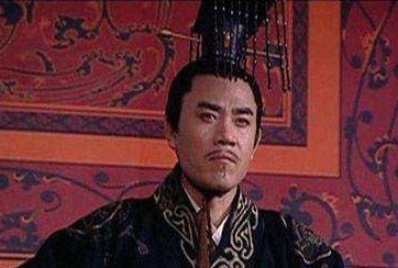 儒生暗讽汉武帝,为何还被提拔做官