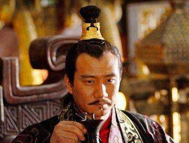 儒生暗讽汉武帝,为何还被提拔做官