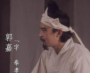 三国时期曹操身边都有哪些谋士