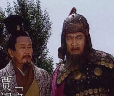 三国时期曹操身边都有哪些谋士