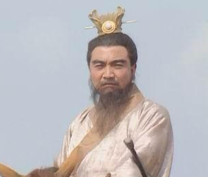 官渡之战爆发时，其他诸侯都在干嘛