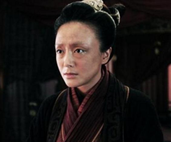 同为开国皇后,为何吕后和马皇后的结局大不同