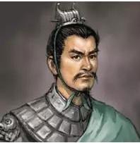 孙休是谁