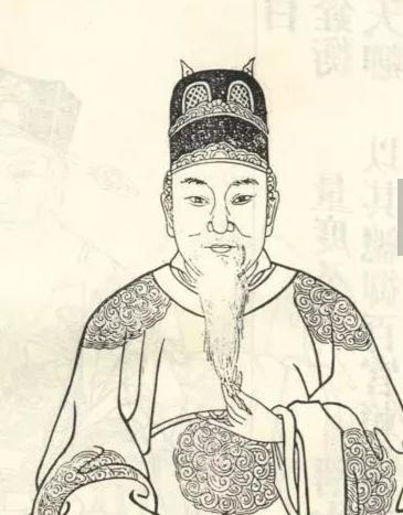 孙休是谁